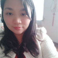 符胜群