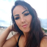 Lidiane Cordeiro