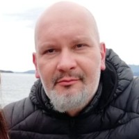 Roberto Dicmonas
