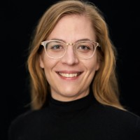 Laura Paulun