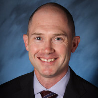 Patrick Fennessy