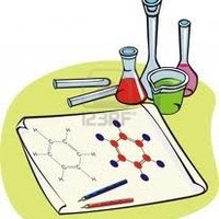 Marcella Fabbricatore