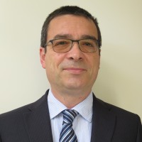 Fabio Tominetti