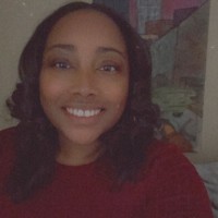 Raven Gregory