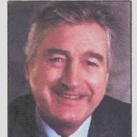 Roger Warwick, CPP