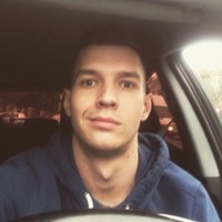 Egor Shorokhov