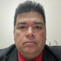 Jose Membreno