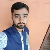 Arif Khan