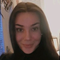 Miranda Strand