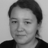 Magdalena Wysocka