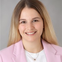Julia Duda