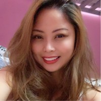 Jacqueline Renee Espiritu Omococ, BSN RN, HAAD RN, US RN
