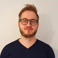 Matthias P.