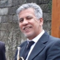 Paulo Julião De Oliveira