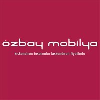 Özbay Mobilya
