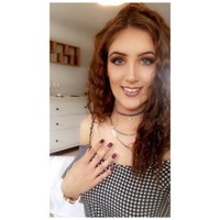Charlotte Jordan