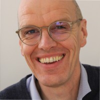 Marco Hoeksma
