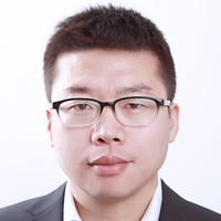 Wenjie Zhao
