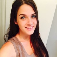Jessica Pelletier