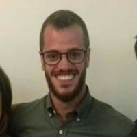 Luis Ferreira