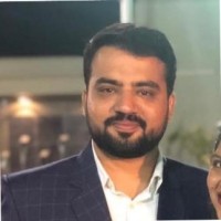 Herin Chokhawala