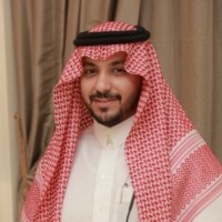 Yazeed Almajed