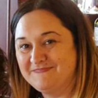 Michelle Rushton