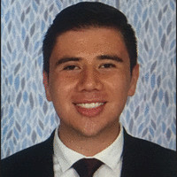 Noel Macías Gutiérrez