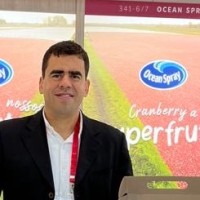 Alejandro Selvi