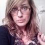 Alissa Cordry