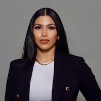 Karen Galeano