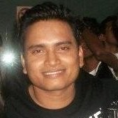 Amit Lohra
