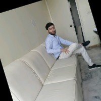 Burhan Uddin