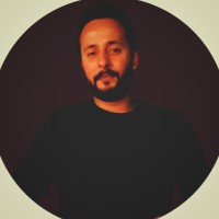 Umair Sarwar