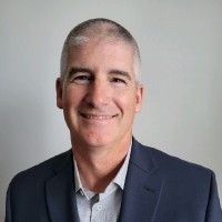 Kevin Speer