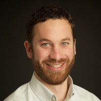Timothy Shukri, PE, CCP