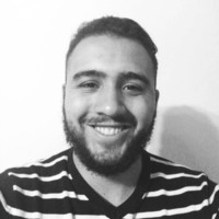 Renan Macedo