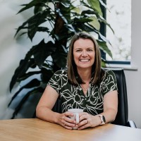 Pippa Miller-Hawkes