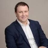 Anton Kiselev