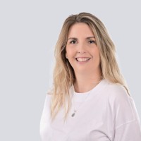 Elke Van Schil