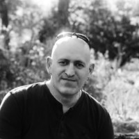 Matti Erez