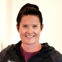 Karin G.