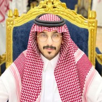 نايف العتيبي