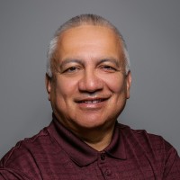 Manny Gonzalez