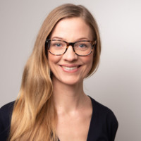 Eldrid Schei