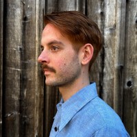 Dan Fairbanks