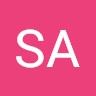 SA Fin Services