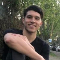 Facundo Salvi