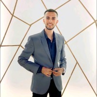 Tawfik Esam
