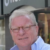 Wim Hesselink